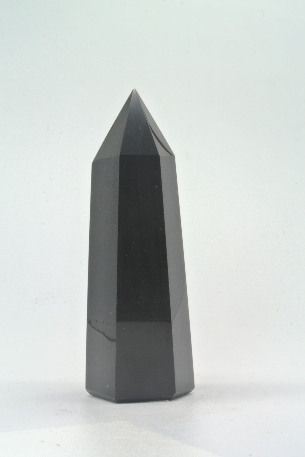 Black Obsidian Generator