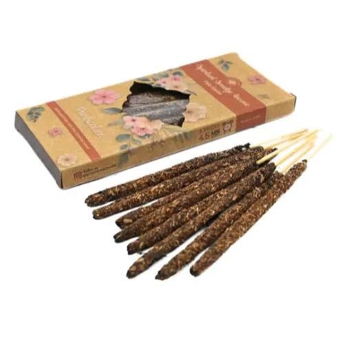 Palo Santo Smudge Incense