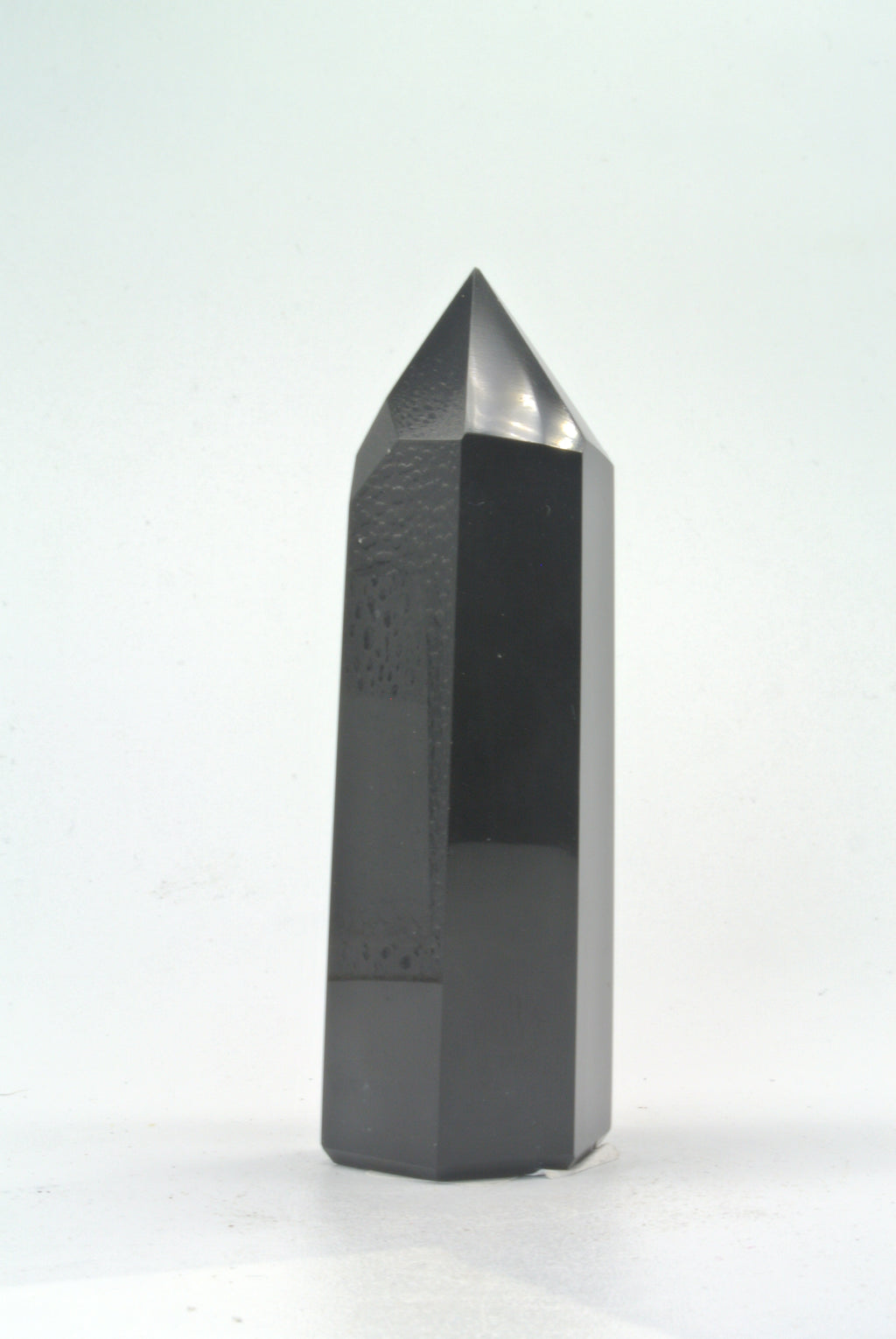 Black Obsidian Generator