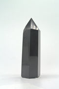 Black Obsidian Generator