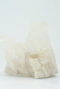 Clear Quartz Cluster
