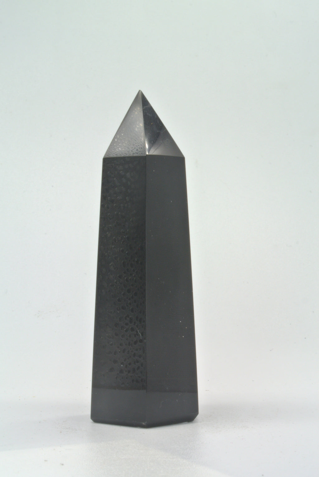 Black Obsidian Generator