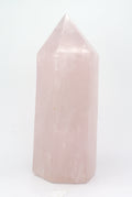 Rose Quartz Generator