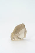 Citrine Freeform
