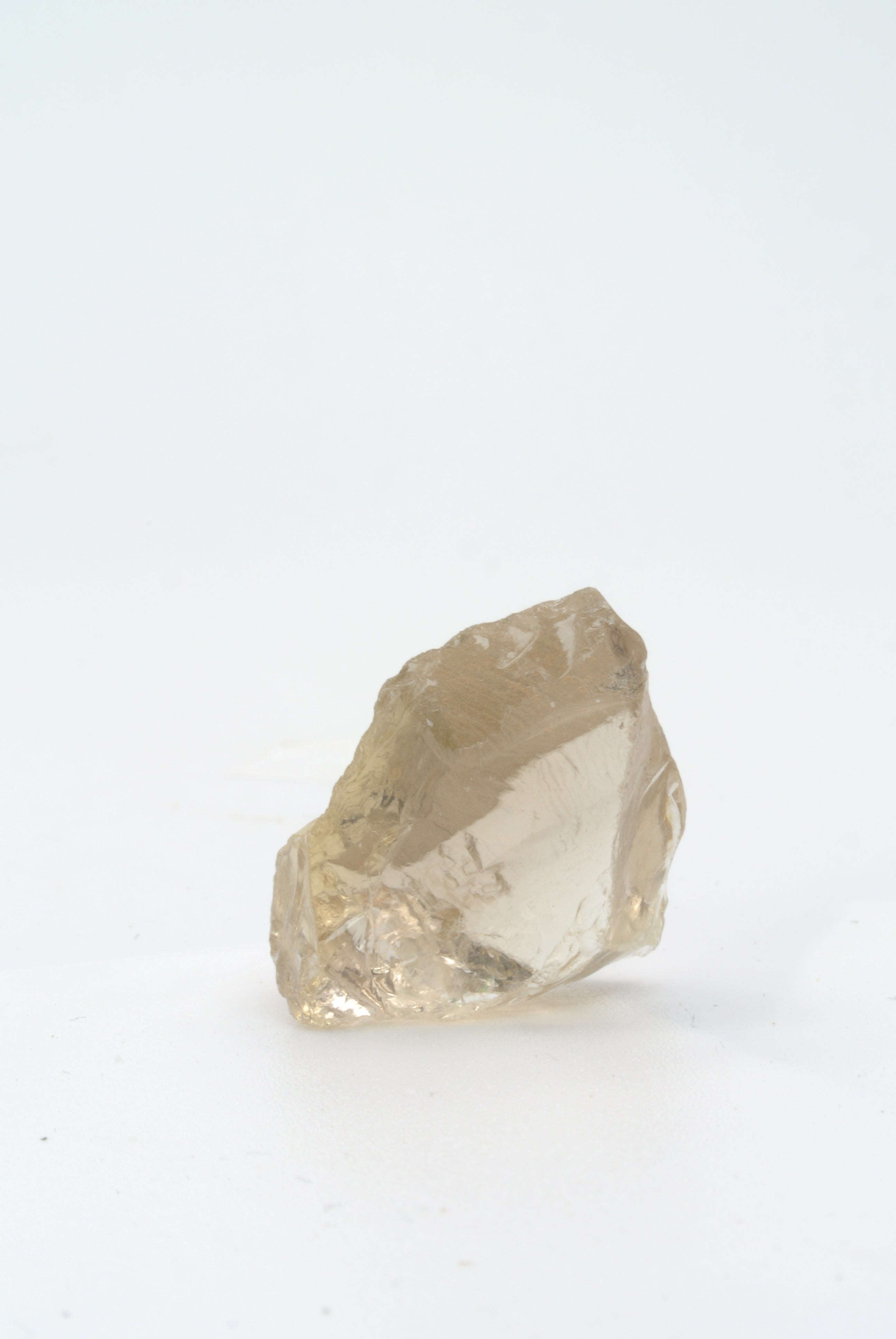 Citrine Freeform
