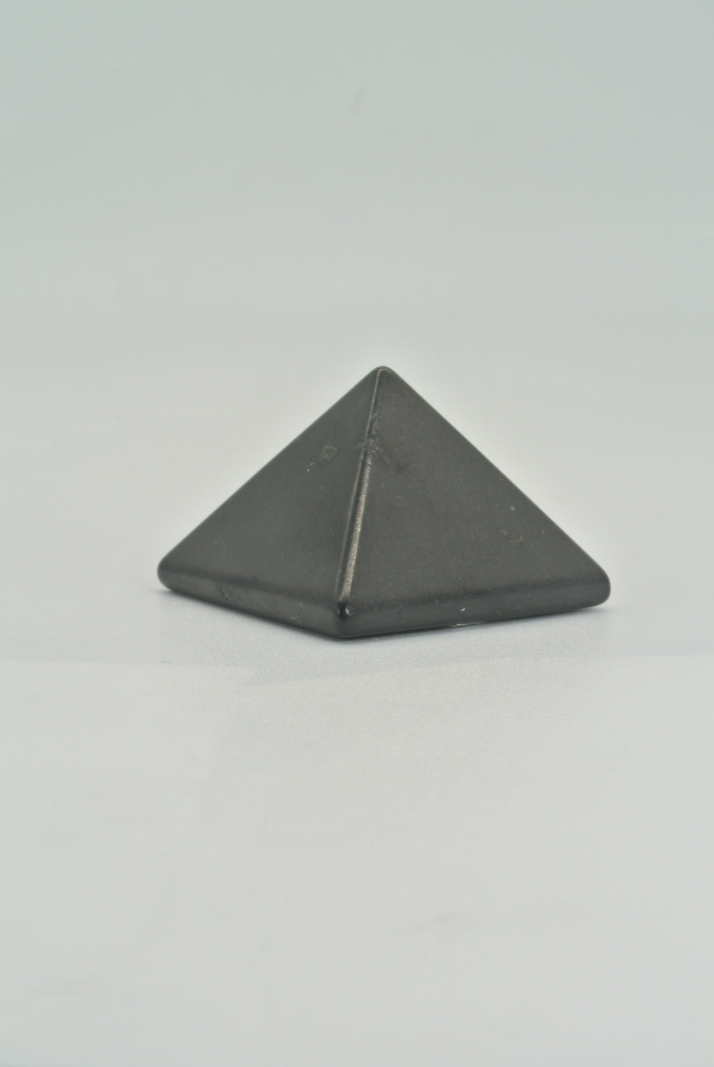 Shungite Pyramid
