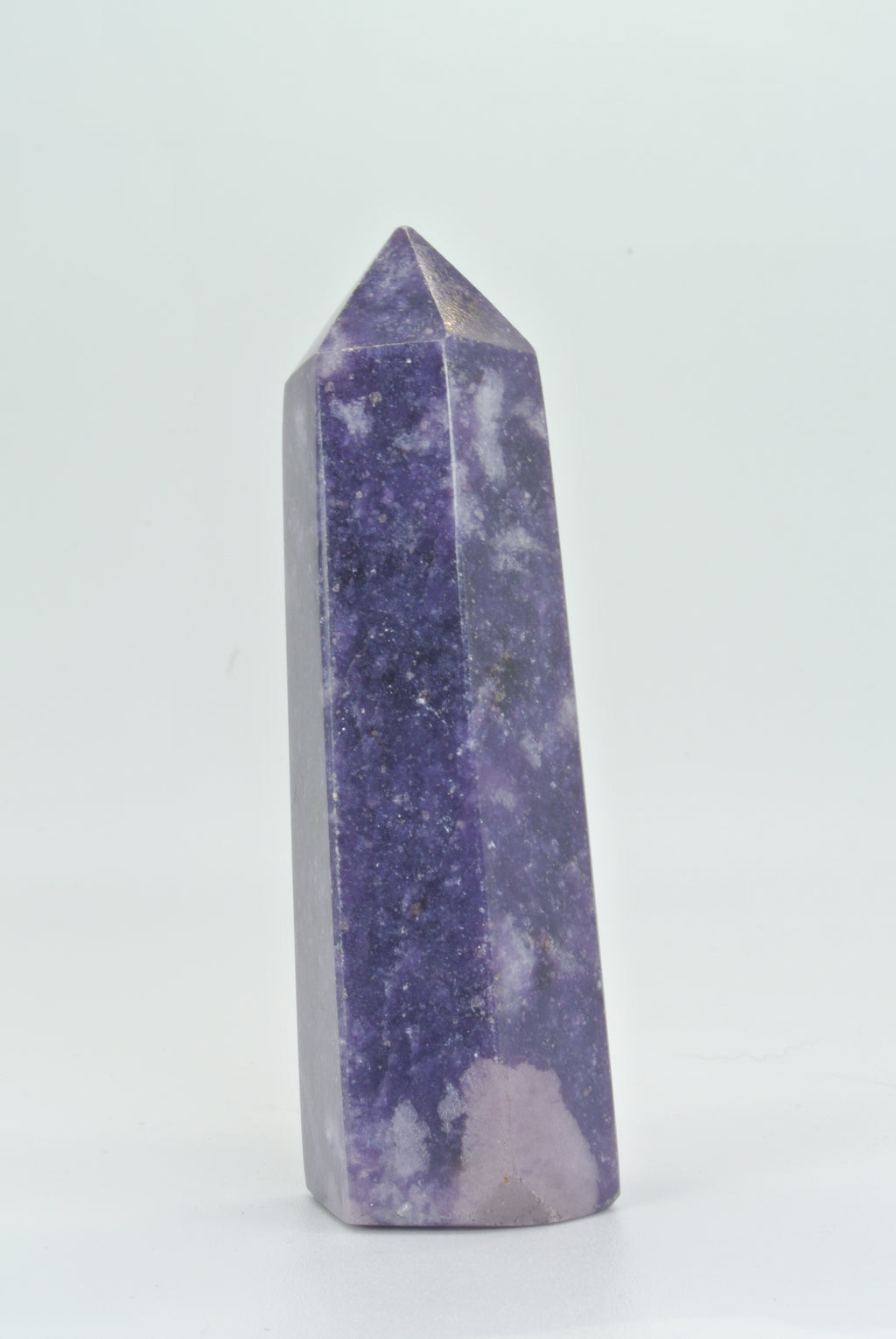 Lepidolite Generator Small
