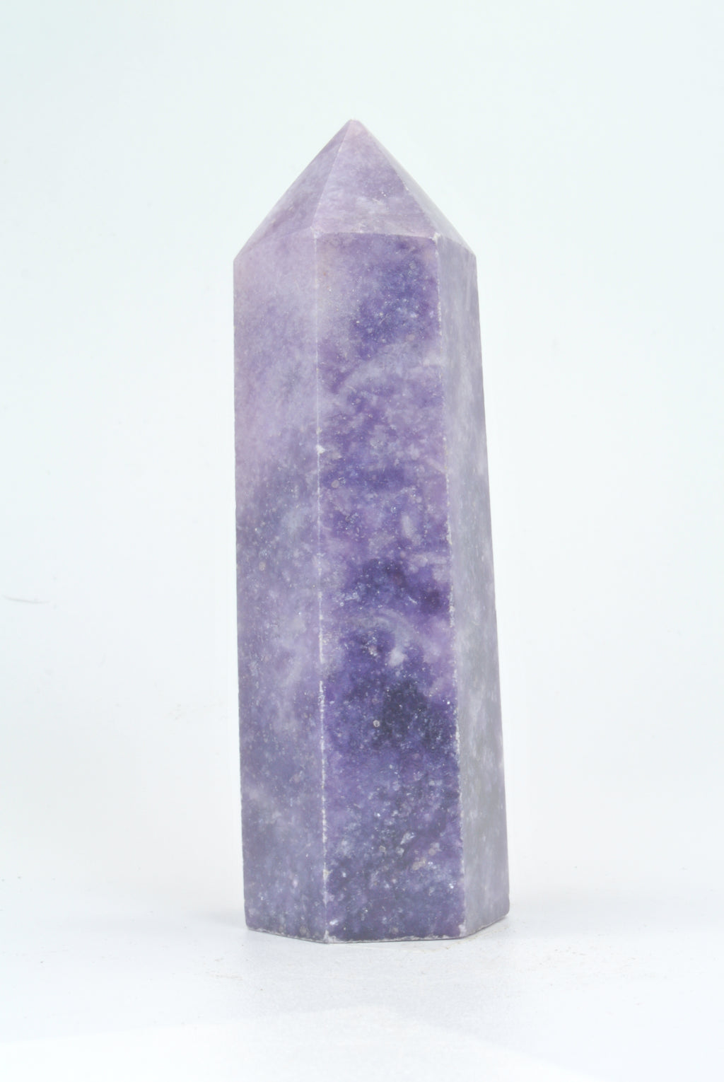 Lepidolite Generator Small