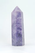 Lepidolite Generator Small