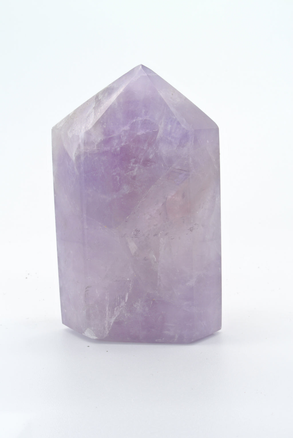 Amethyst Generator