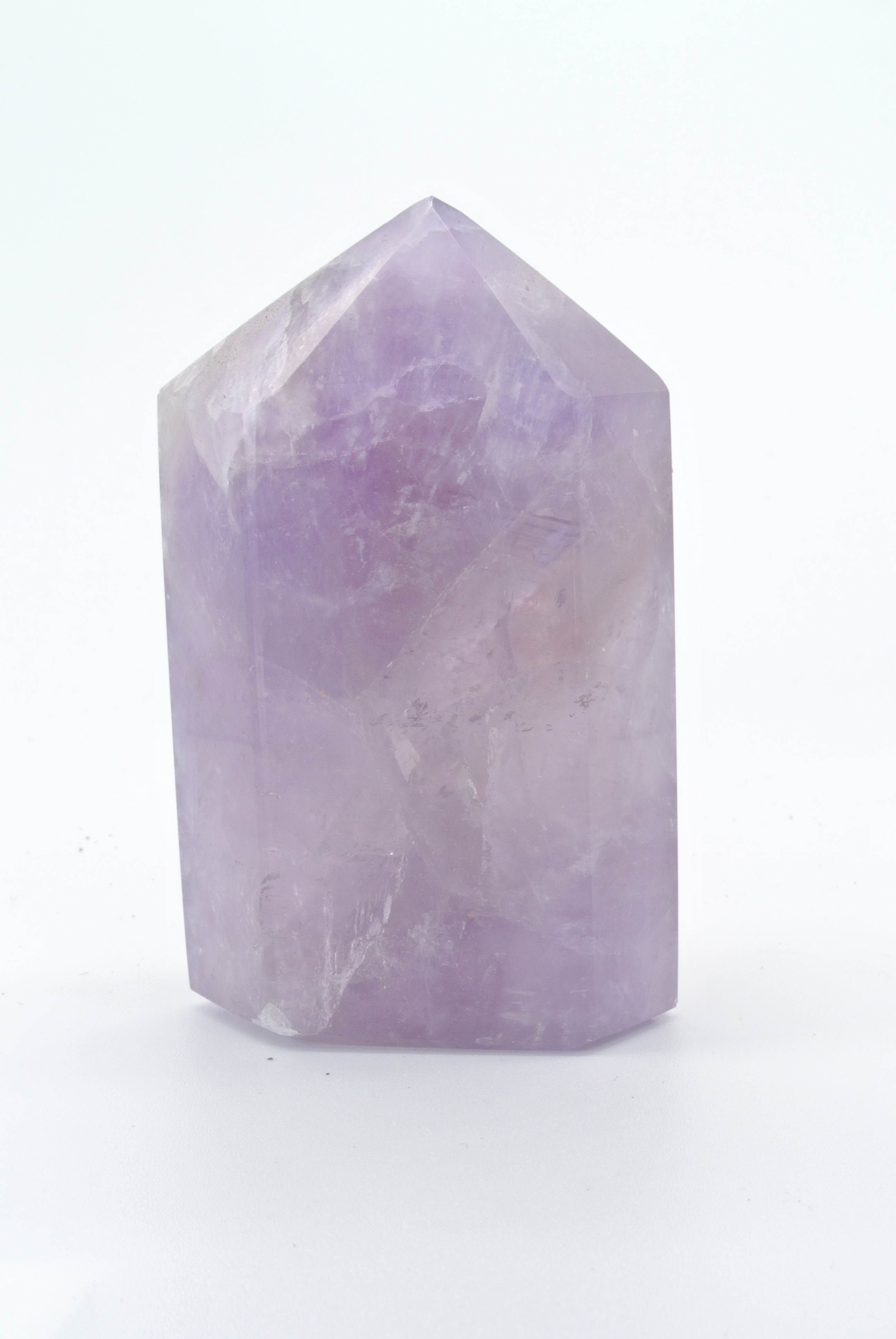 Amethyst Generator
