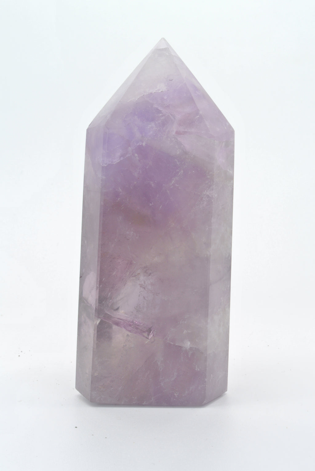 Amethyst Generator