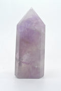 Amethyst Generator