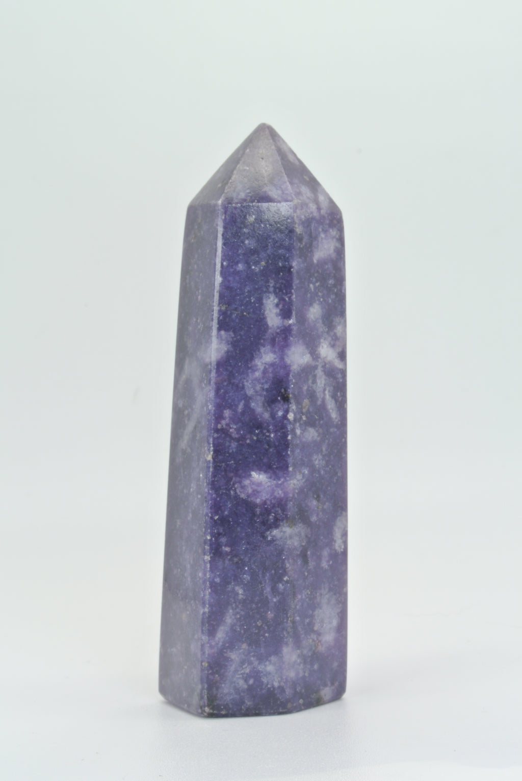 Lepidolite Generator Small