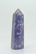 Lepidolite Generator Small