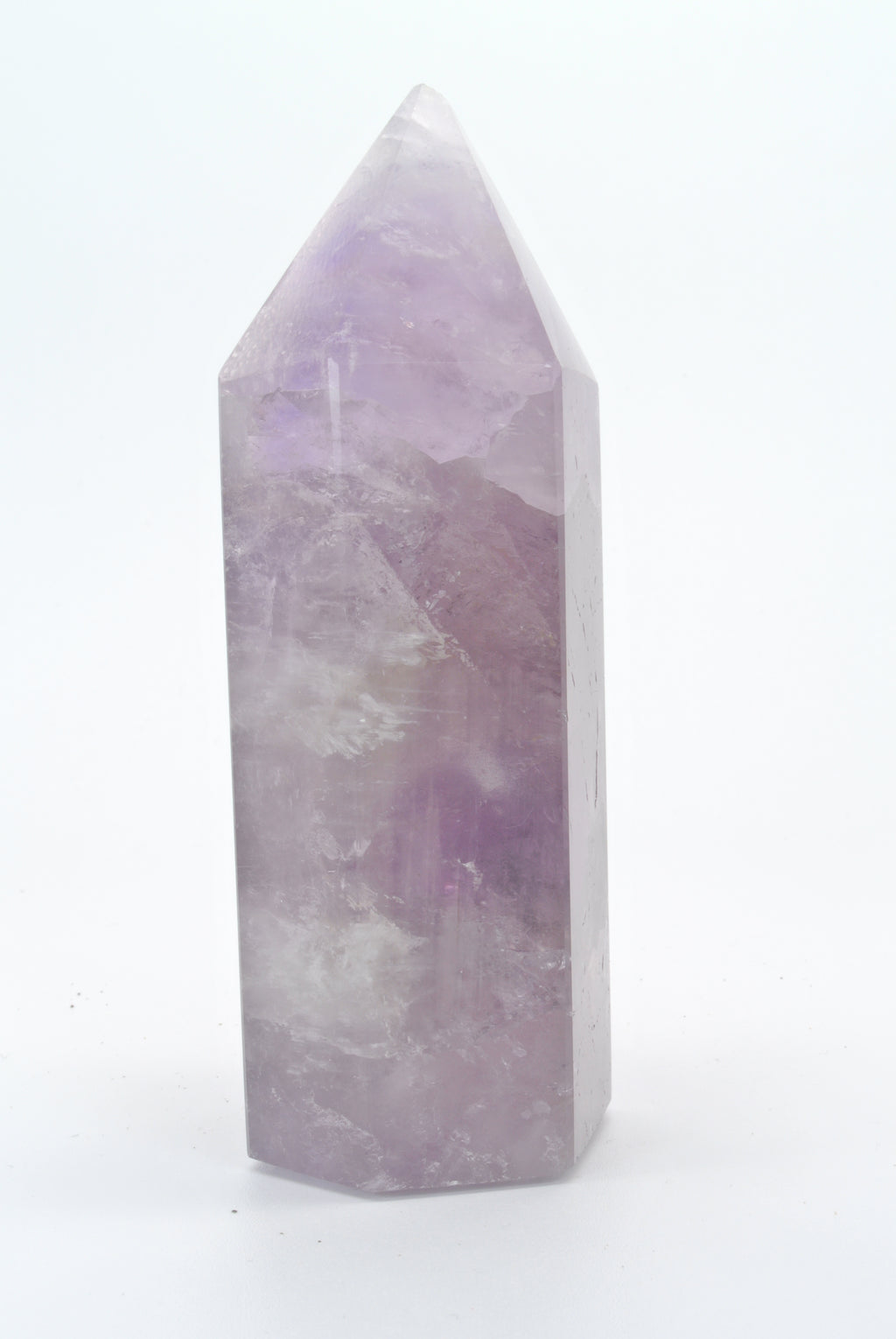 Amethyst Generator