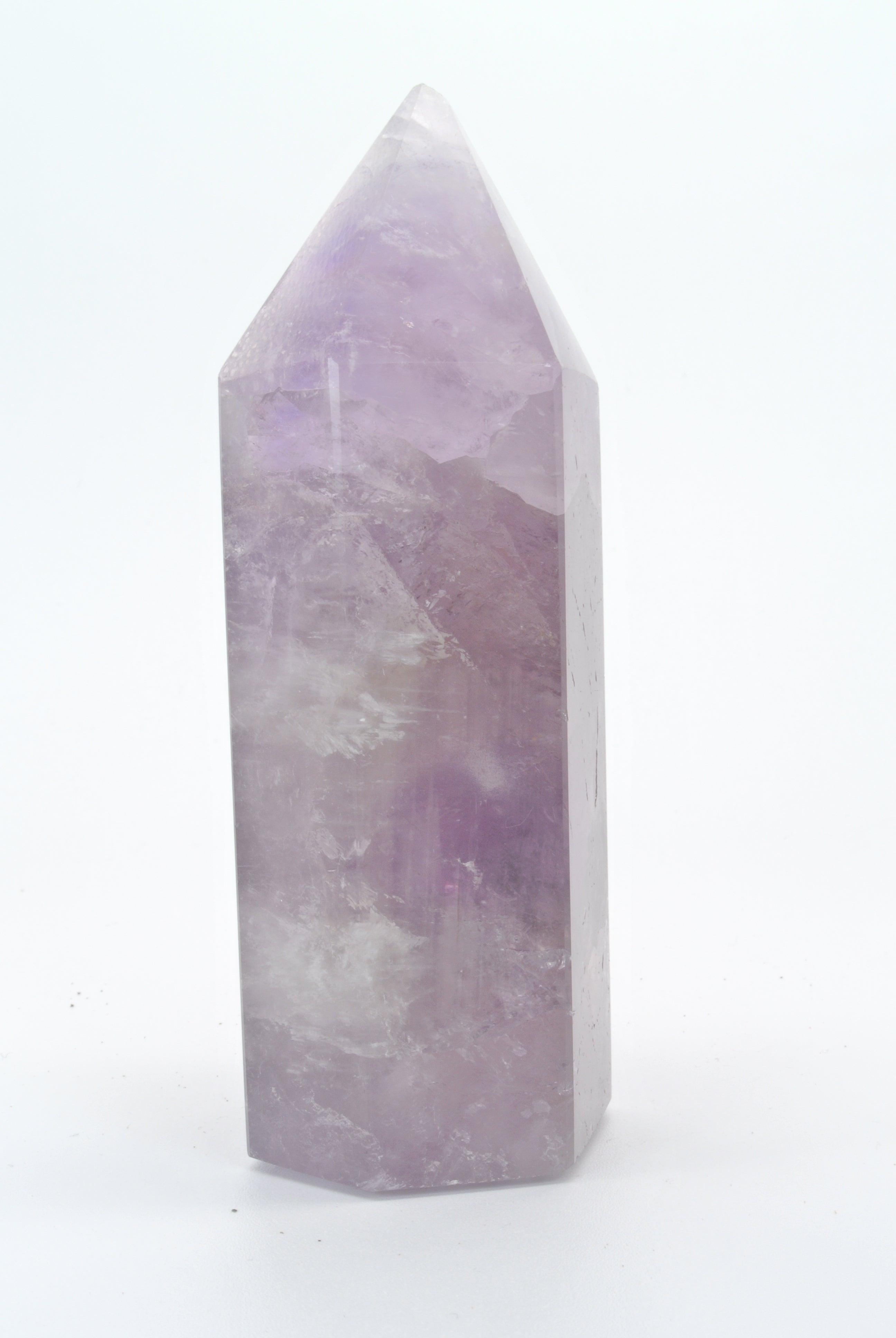 Amethyst Generator