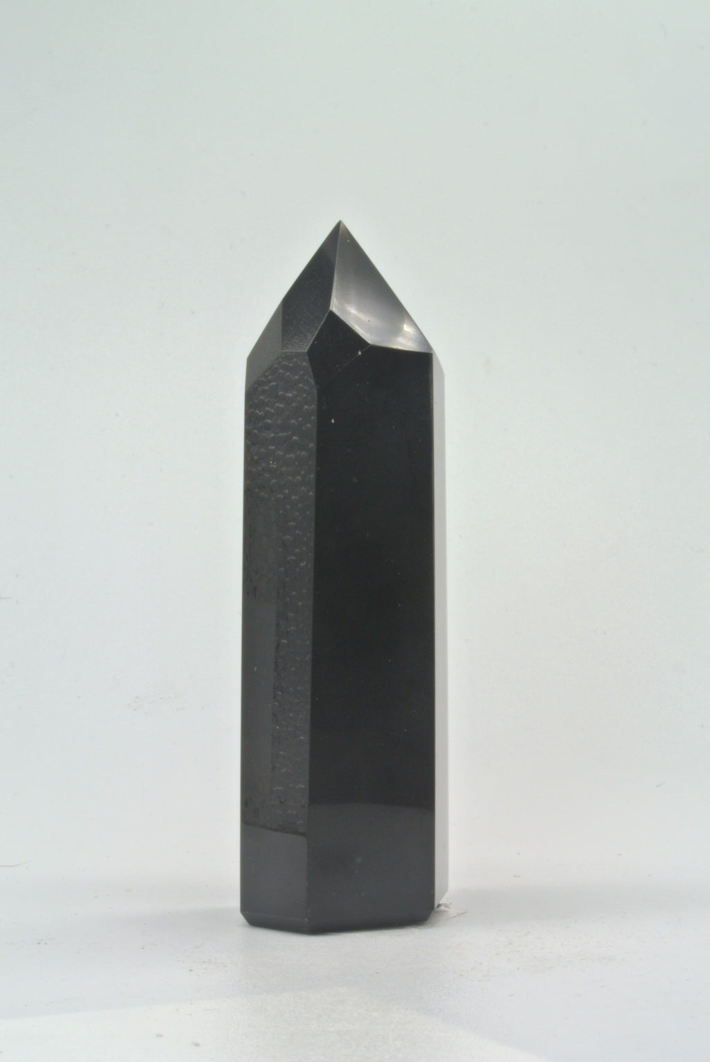 Black Obsidian Generator