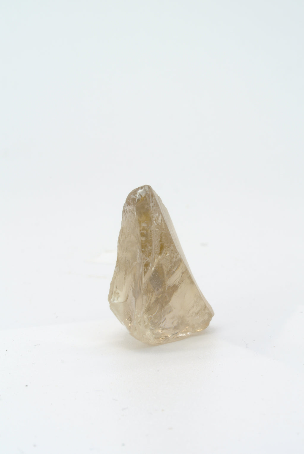 Citrine Freeform