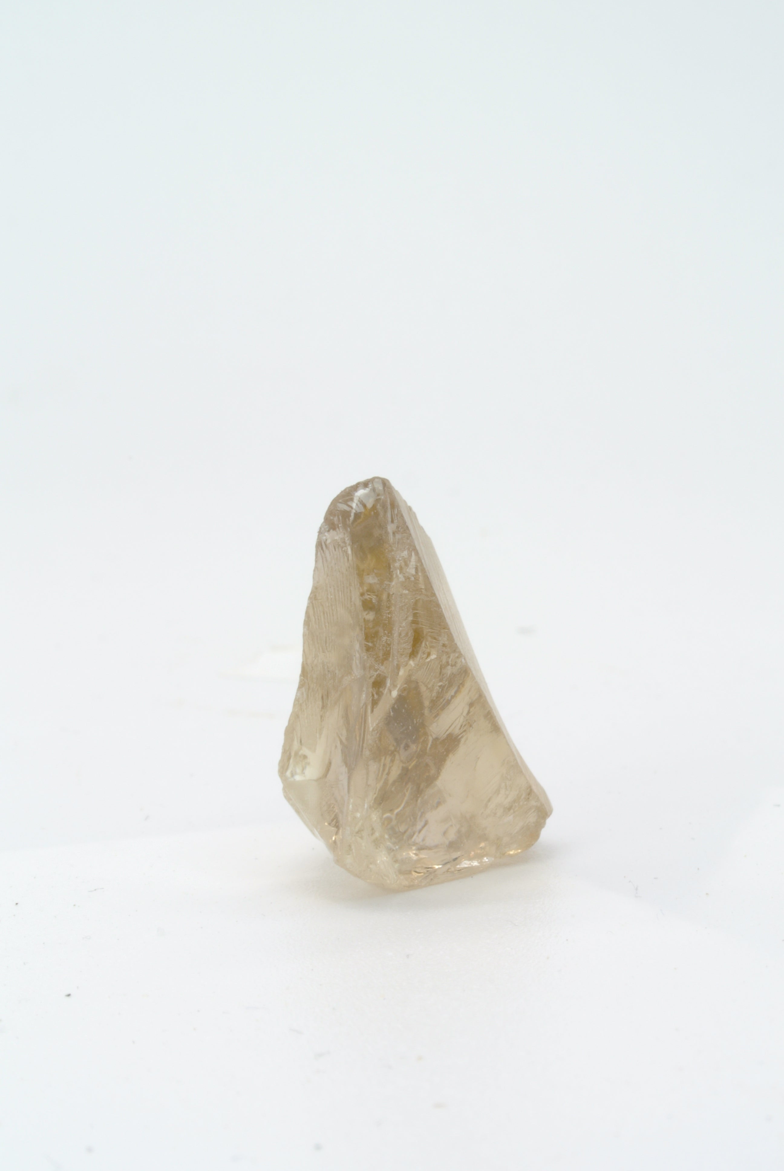 Citrine Freeform