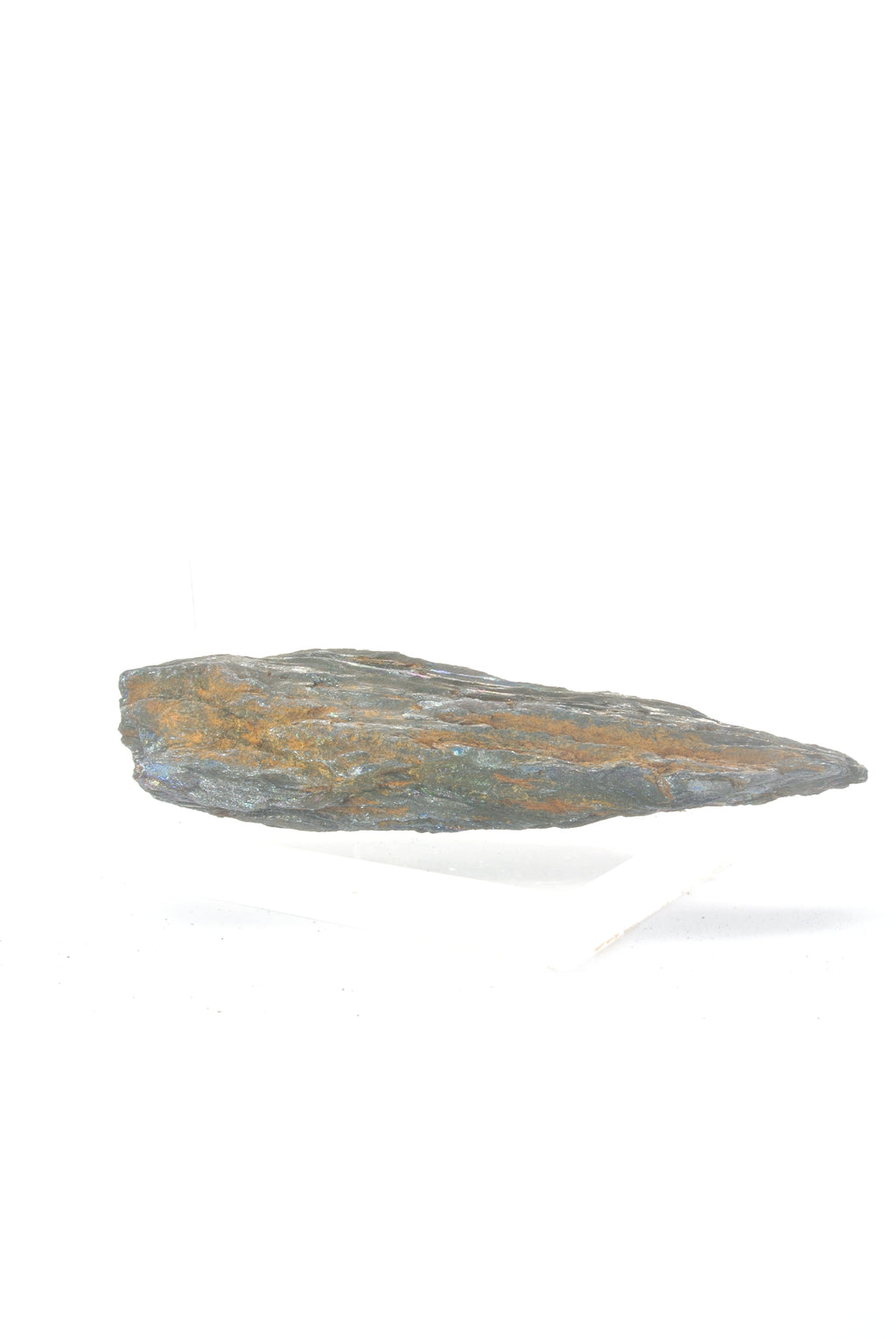 Turgite Freeform