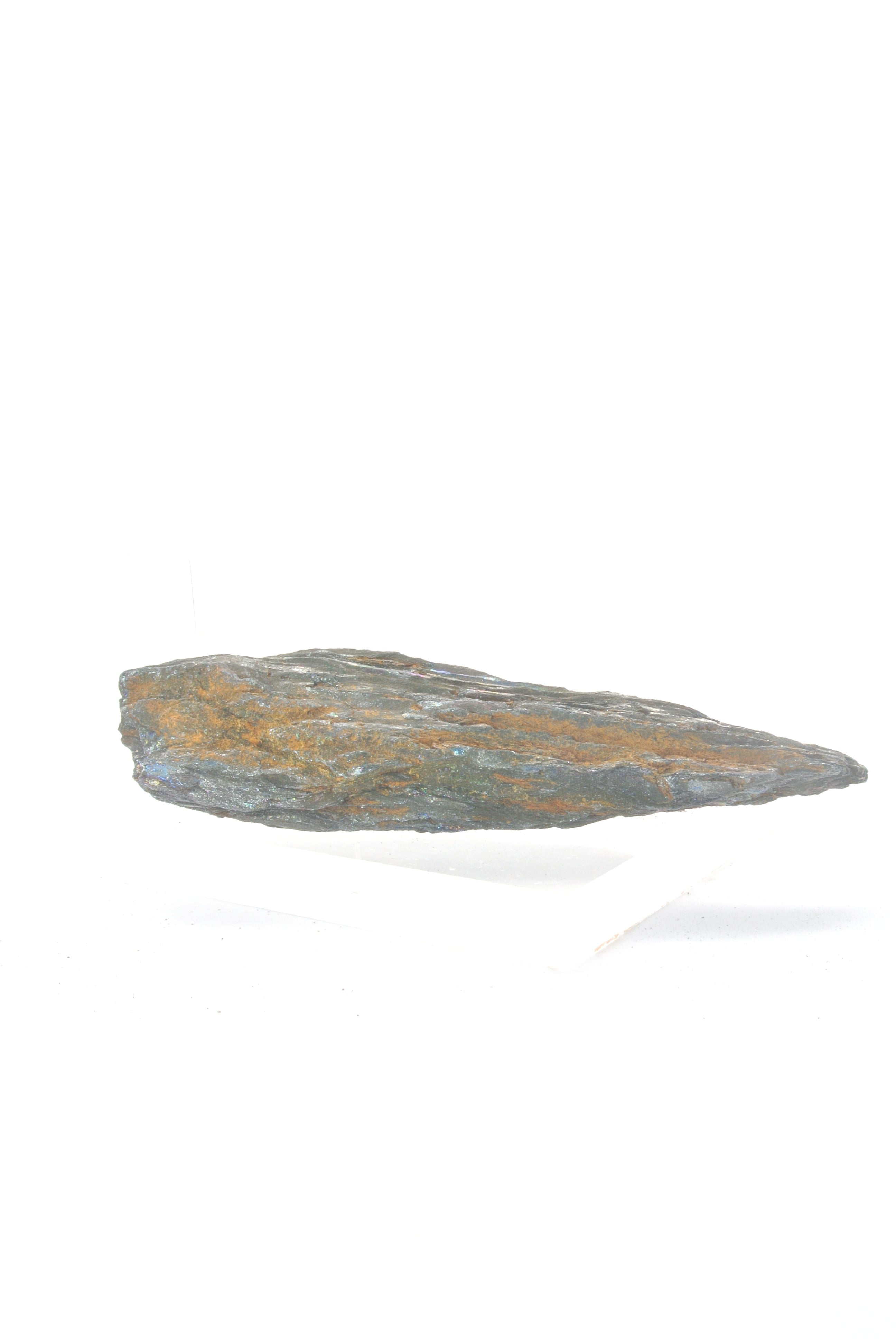 Turgite Freeform