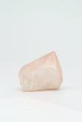 Lithium Quartz Natural Point