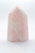Rose Quartz Generator