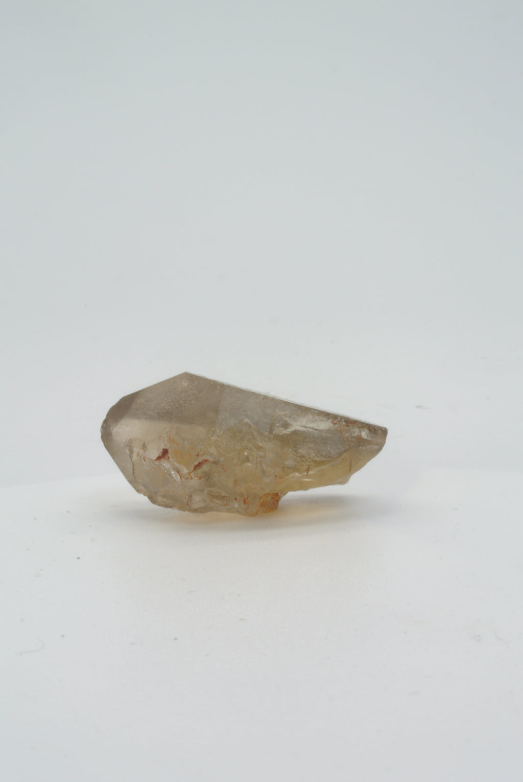 Citrine Freeform