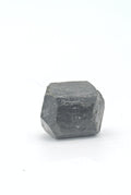 Black Tourmaline Freeform