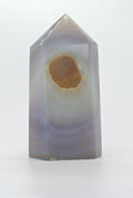 Agate Geode Generator