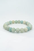 Amazonite Bracelet