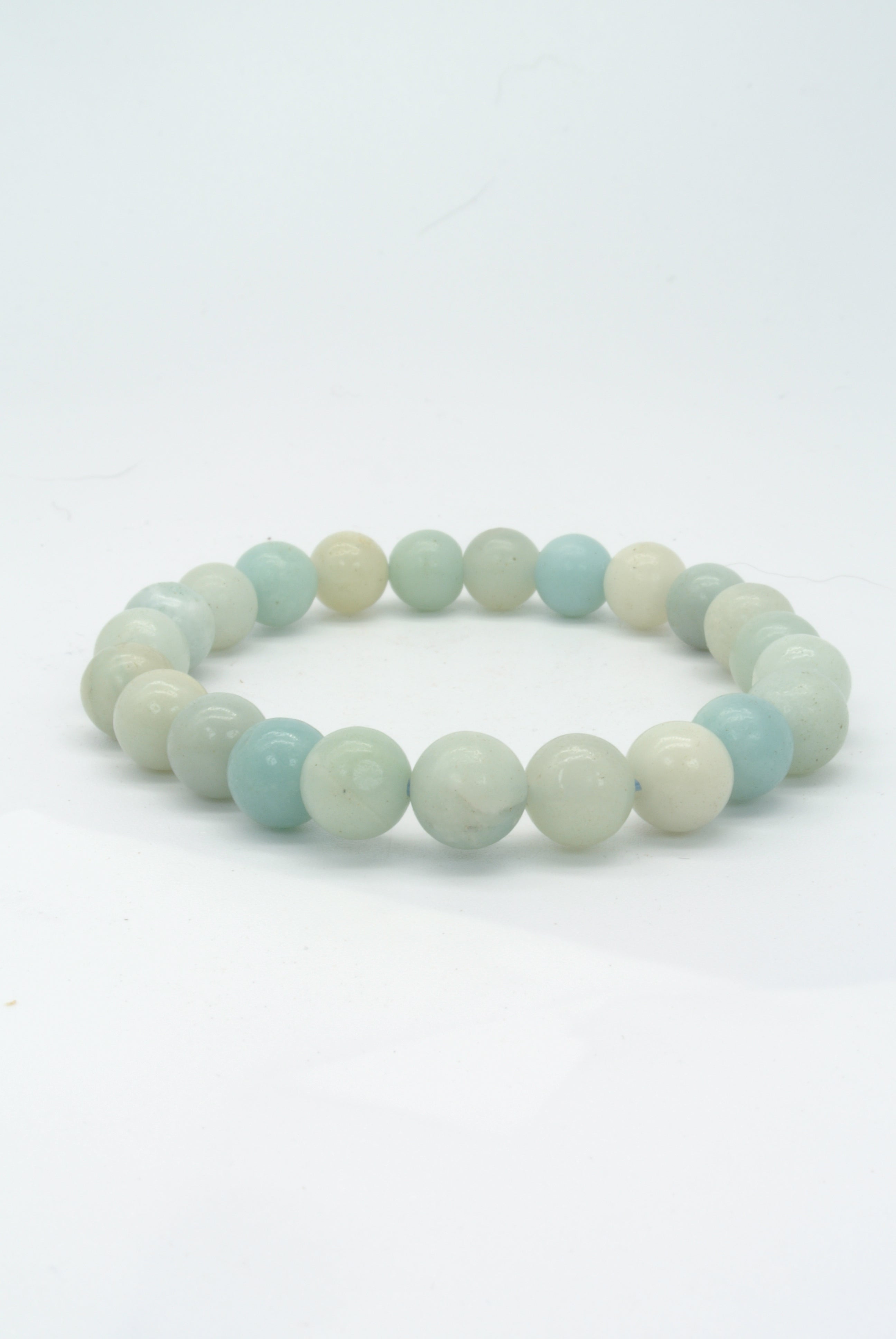 Amazonite Bracelet