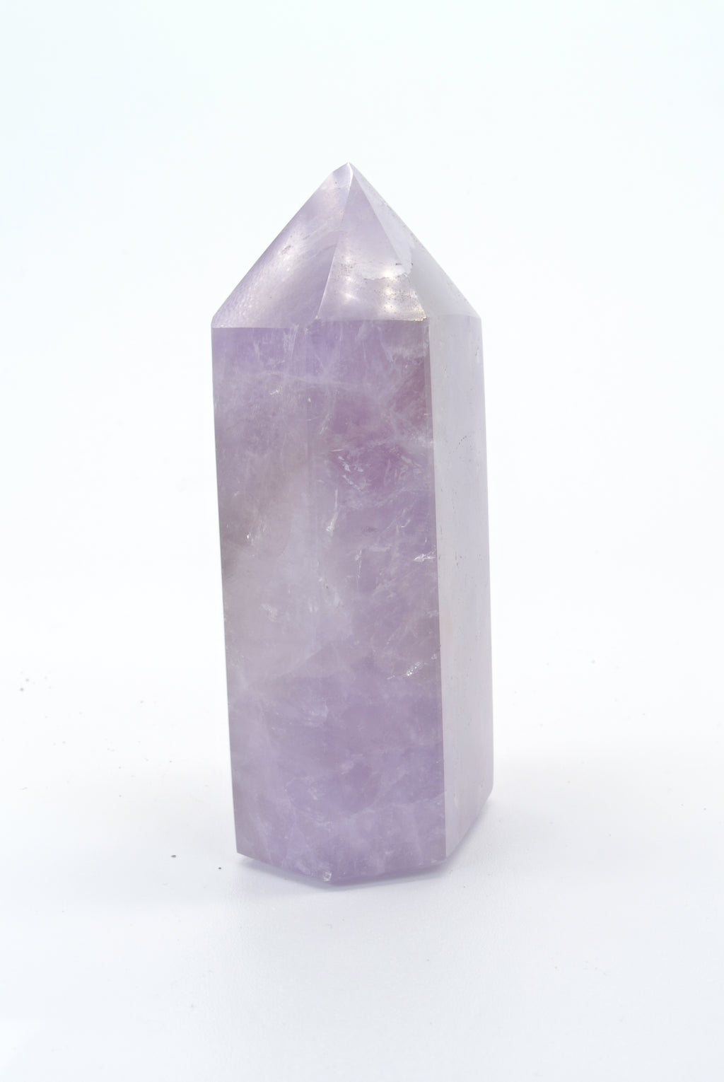Amethyst Generator