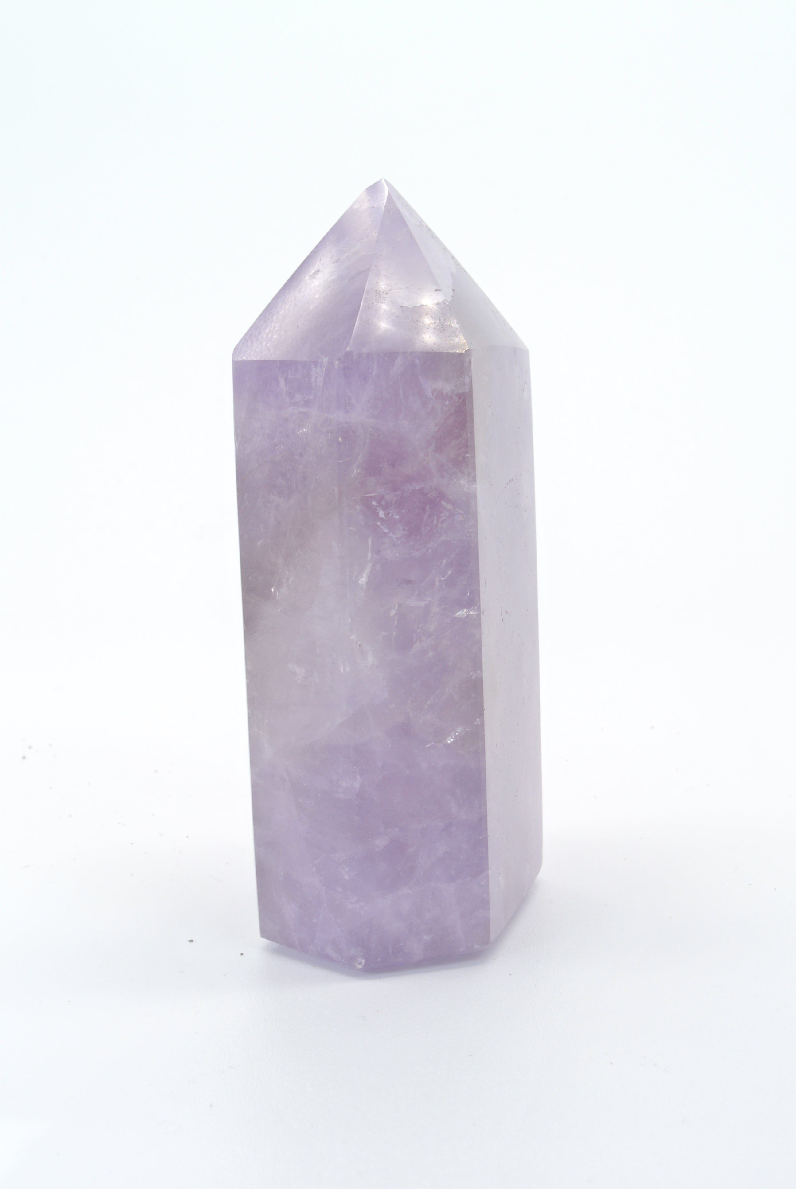 Amethyst Generator