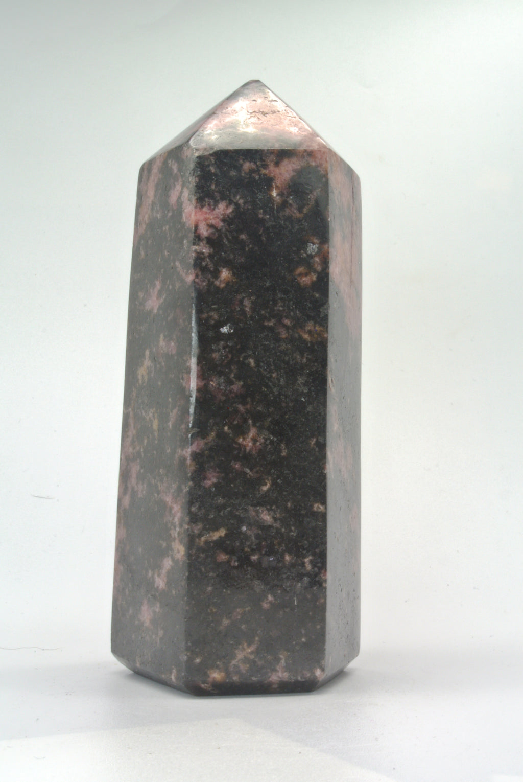 Rhodonite Generator