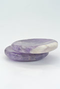 Amethyst Palm Stone