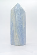 Blue Calcite Generator