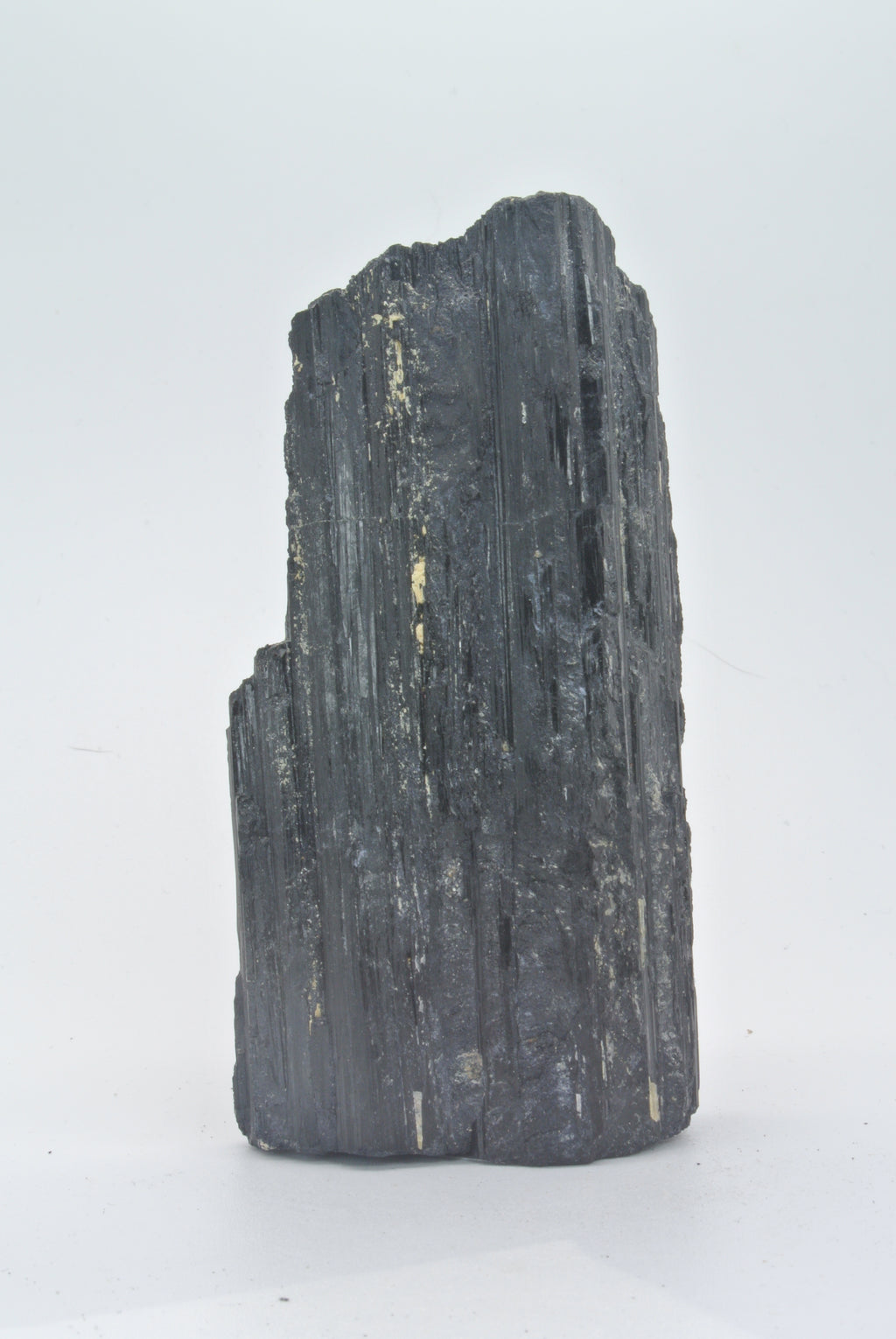 Black Tourmaline Freeform