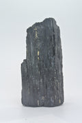 Black Tourmaline Freeform