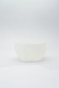 Selenite Small Bowl