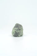 Green Garnet Freeform