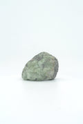 Green Garnet Freeform