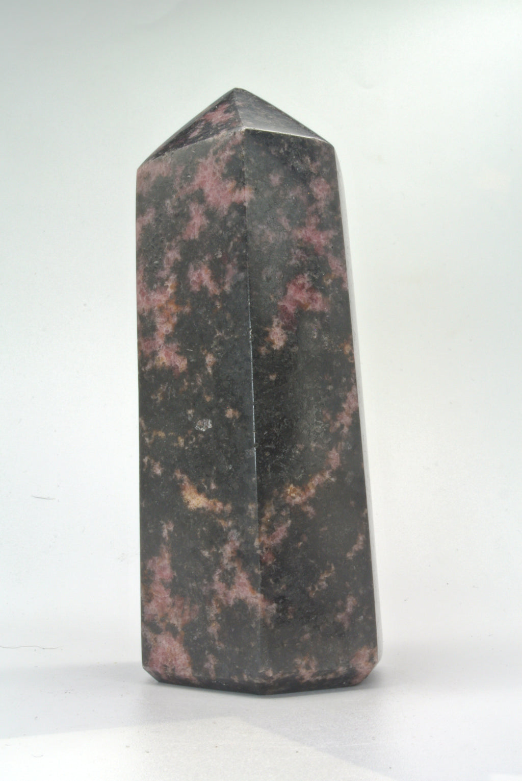 Rhodonite Generator