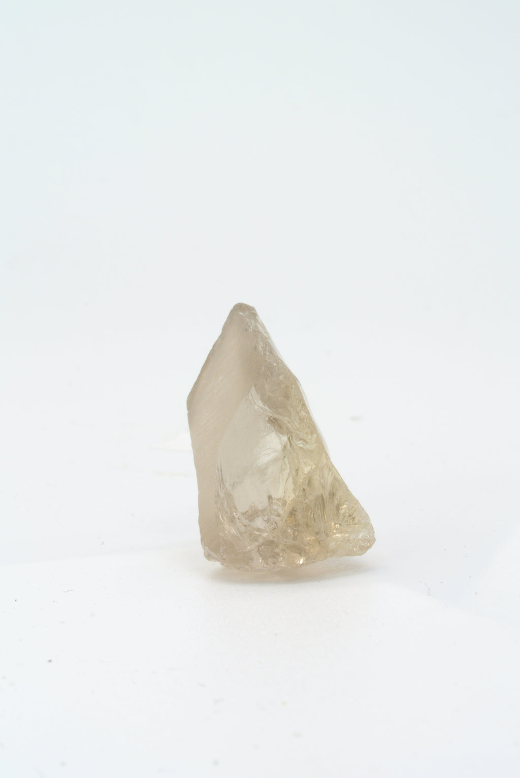 Citrine Freeform