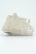 Clear Quartz Cluster