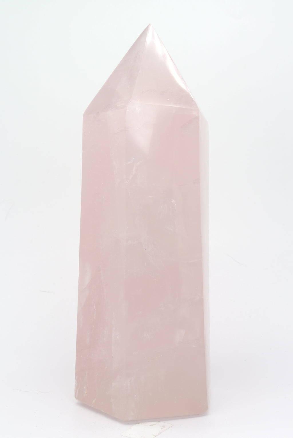 Rose Quartz Generator