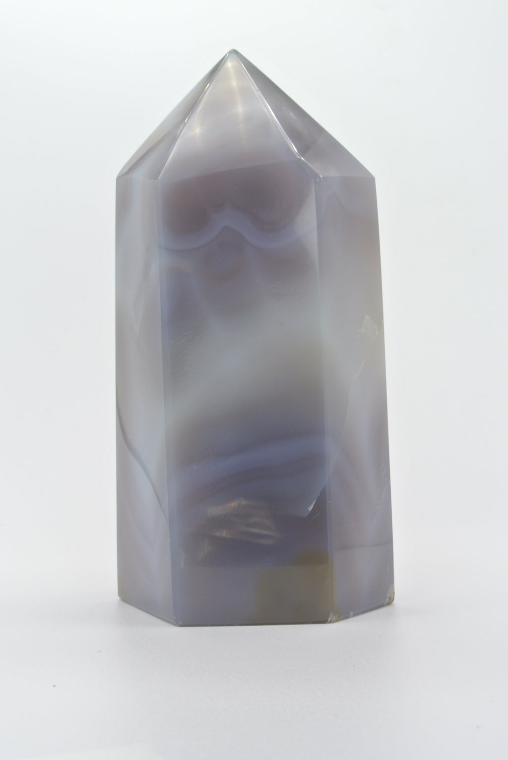 Agate Geode Generator