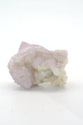Spirit Quartz Cluster