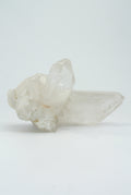 Clear Quartz Cluster